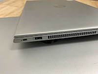 Hp probook 450 g6 laptop (2x) - afbeelding 9 van  9