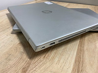 Hp probook 450 g6 laptop (2x) - afbeelding 2 van  11