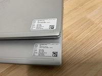 Hp probook 450 g6 laptop (2x) - afbeelding 10 van  11
