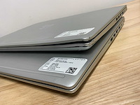 Hp probook 450 g6 laptop (2x) - afbeelding 11 van  11