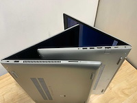 Hp probook 450 g6 laptop (2x) - afbeelding 5 van  9