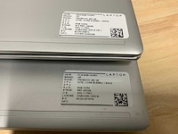 Hp probook 450 g6 laptop (2x) - afbeelding 8 van  9