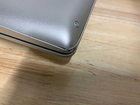 Hp probook 450 g6 laptop (2x) - afbeelding 9 van  9