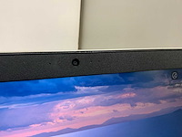 Hp probook 450 g6 laptop (2x) - afbeelding 3 van  7