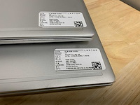 Hp probook 450 g6 laptop (2x) - afbeelding 7 van  7