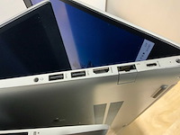 Hp probook 450 g6 laptop (2x) - afbeelding 7 van  8