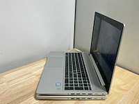 Hp probook 450 g6 laptop (2x) - afbeelding 5 van  8