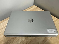 Hp probook 450 g6 laptop (2x) - afbeelding 6 van  8