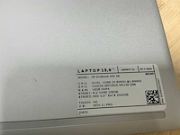 Hp probook 450 g6 laptop (2x) - afbeelding 7 van  8