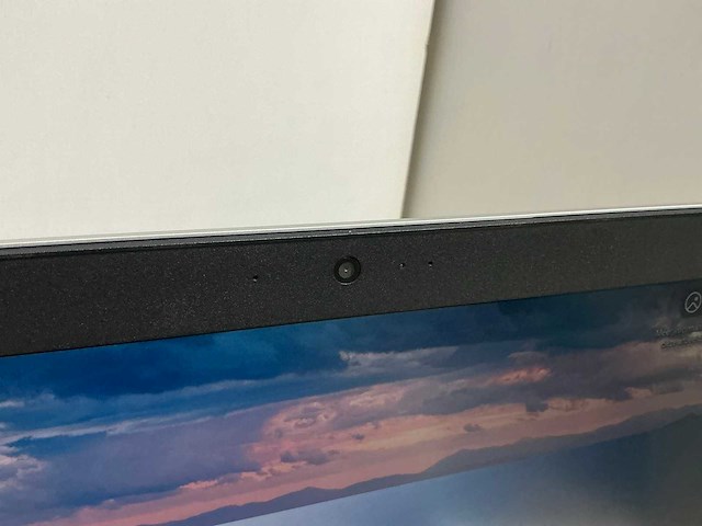 Hp probook 450 g6 laptop (5x) - afbeelding 5 van  9