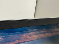 Hp probook 450 g6 laptop (5x) - afbeelding 5 van  9