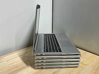 Hp probook 450 g6 laptop (5x) - afbeelding 6 van  9