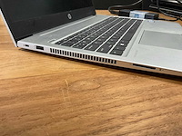 Hp probook 450 g6 laptop - afbeelding 5 van  7