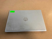 Hp probook 450 g7 - i3-10110u laptop - afbeelding 3 van  3