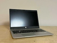 Hp probook 450 g7 - i3-10110u laptop