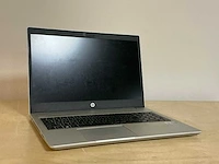 Hp probook 450 g7 - i3-10110u laptop