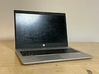 Hp probook 450 g7 - i3-10110u laptop