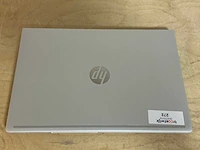 Hp probook 450 g7 - i3-10110u laptop - afbeelding 4 van  4