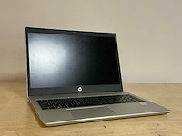 Hp probook 450 g7 - i3-10110u laptop