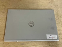 Hp probook 450 g7 - i3-10110u laptop - afbeelding 4 van  4