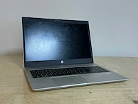 Hp probook 450 g7 - i3-10110u laptop