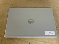 Hp probook 450 g7 - i3-10110u laptop - afbeelding 4 van  4
