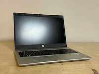 Hp probook 450 g7 - i3-10110u laptop