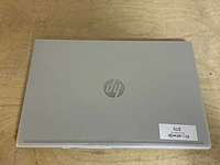 Hp probook 450 g7 - i3-10110u laptop - afbeelding 4 van  4