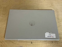 Hp probook 450 g7 - i3-10110u laptop - afbeelding 4 van  4