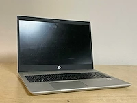 Hp probook 450 g7 - i3-10110u laptop