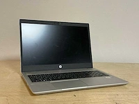 Hp probook 450 g7 - i3-10110u laptop