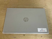 Hp probook 450 g7 - i3-10110u laptop - afbeelding 4 van  4
