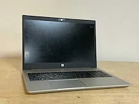 Hp probook 450 g7 - i3-10110u laptop
