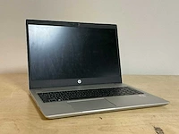 Hp probook 450 g7 - i3-10110u laptop