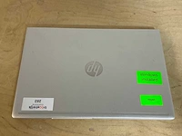 Hp probook 450 g7 - i3-10110u laptop - afbeelding 4 van  4