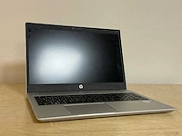 Hp probook 450 g7 - i3-10110u laptop