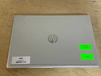 Hp probook 450 g7 - i3-10110u laptop - afbeelding 4 van  4