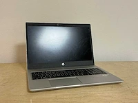 Hp probook 450 g7 - i3-10110u laptop