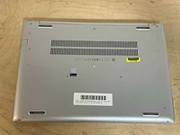 Hp probook 450 g7 - i3-10110u laptop - afbeelding 5 van  5