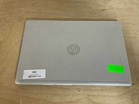 Hp probook 450 g7 - i3-10110u laptop - afbeelding 4 van  5