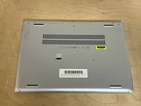 Hp probook 450 g7 - i3-10110u laptop - afbeelding 5 van  5