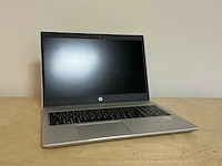 Hp probook 450 g7 - i3-10110u laptop