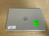 Hp probook 450 g7 - i3-10110u laptop - afbeelding 4 van  5