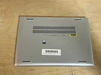 Hp probook 450 g7 - i3-10110u laptop - afbeelding 5 van  5