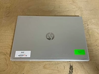 Hp probook 450 g7 - i3-10110u laptop - afbeelding 4 van  5