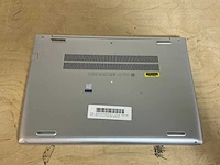 Hp probook 450 g7 - i3-10110u laptop - afbeelding 5 van  5