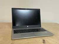 Hp probook 450 g7 - i3-10110u laptop