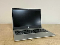 Hp probook 450 g7 - i3-10110u laptop