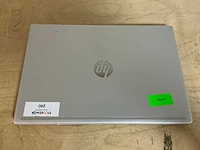 Hp probook 450 g7 - i3-10110u laptop - afbeelding 4 van  4