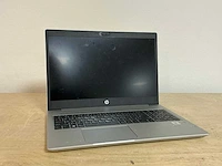 Hp probook 450 g7 - i3-10110u laptop